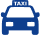 Lakshya Cabs