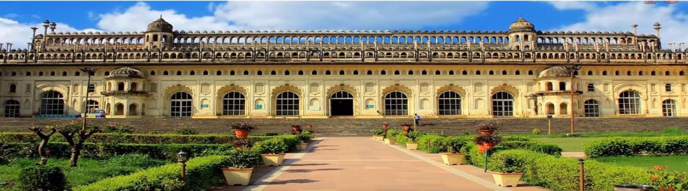 Kanpur To Lucknow Taxi