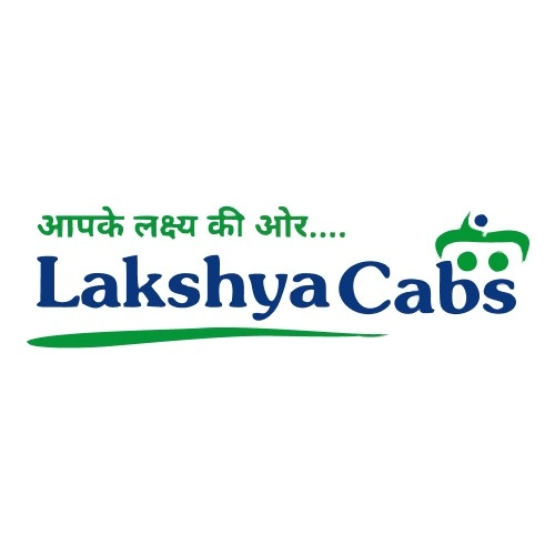 Lakshya Cabs