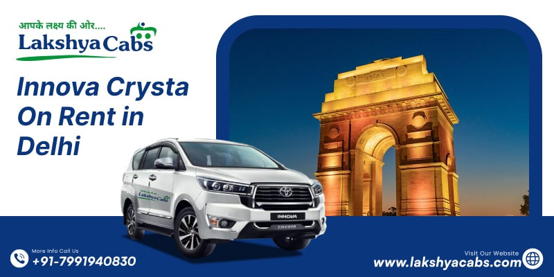 Lakshya Cabs