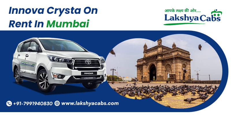 Lakshya Cabs