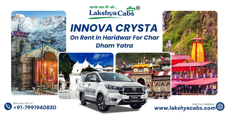 Lakshya Cabs
