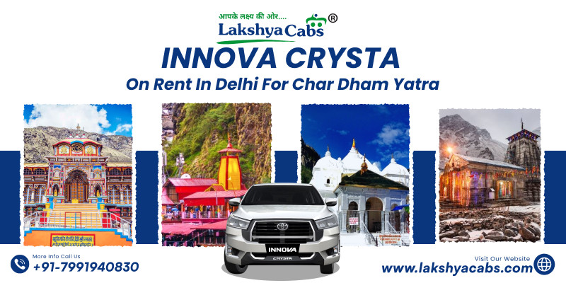Lakshya Cabs