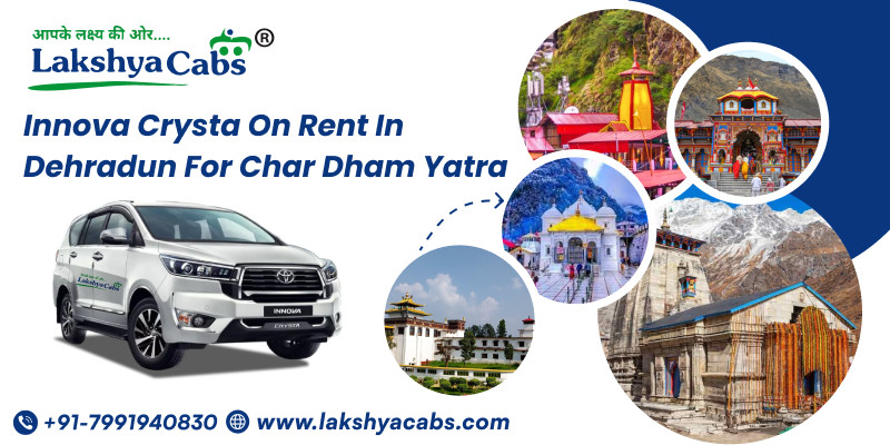 Lakshya Cabs