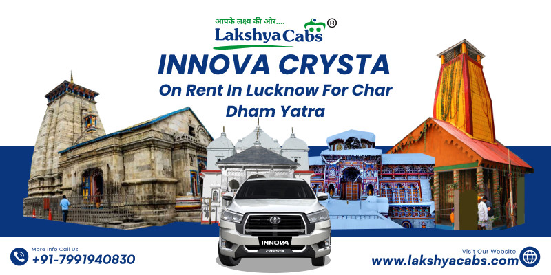 Lakshya Cabs