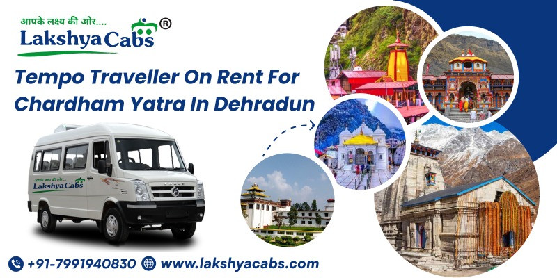 Lakshya Cabs