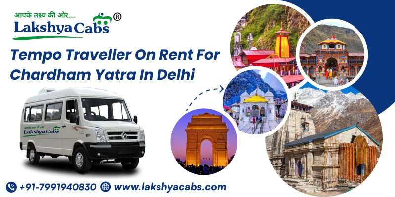 Lakshya Cabs