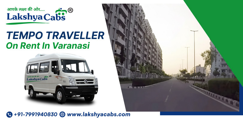 Lakshya Cabs