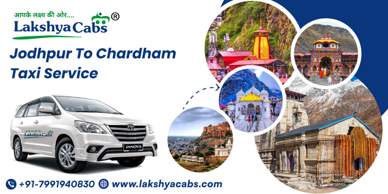 Lakshya Cabs