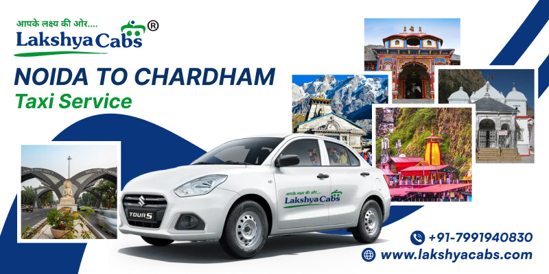 Lakshya Cabs