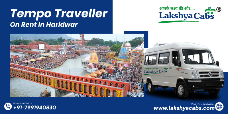 Lakshya Cabs