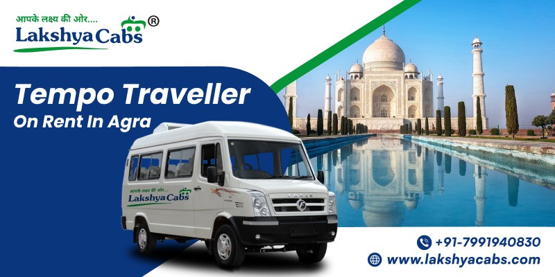 Lakshya Cabs