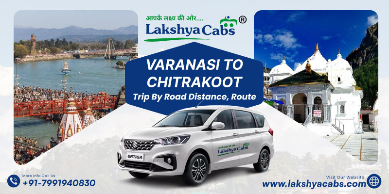 Lakshya Cabs
