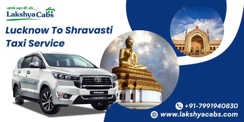 Lakshya Cabs