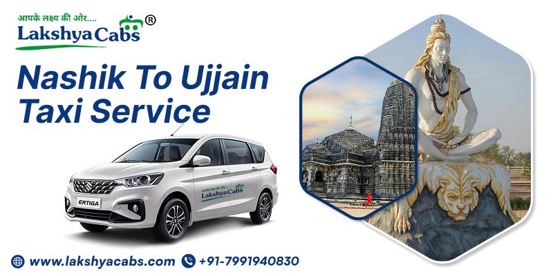 Lakshya Cabs