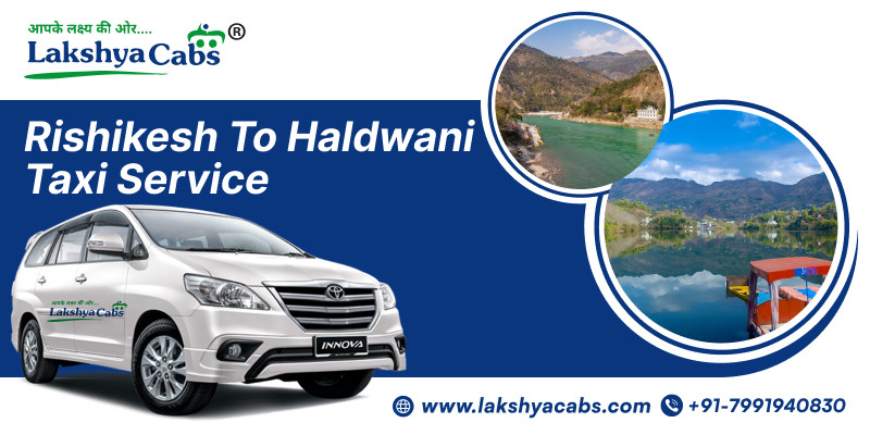 Lakshya Cabs