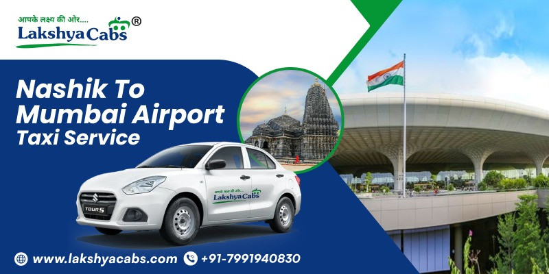 Lakshya Cabs