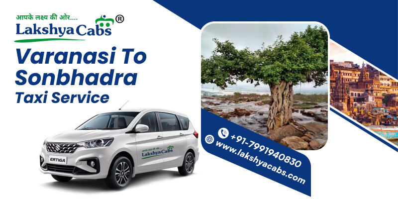 Lakshya Cabs
