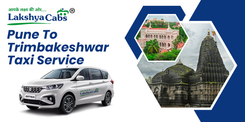 Lakshya Cabs