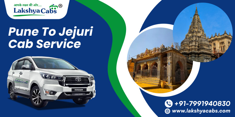 Lakshya Cabs