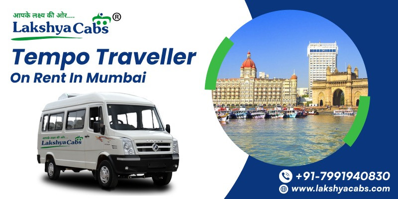 Lakshya Cabs