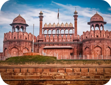 Lakshya Cabs