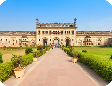 Lakshya Cabs