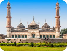 Lakshya Cabs