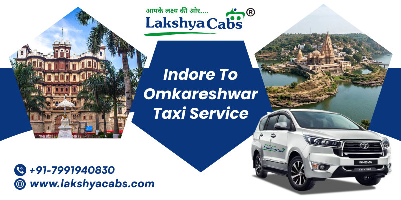 Lakshya Cabs