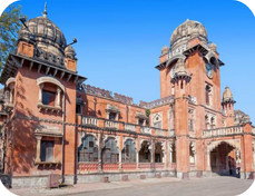 Lakshya Cabs