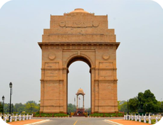 Lakshya Cabs