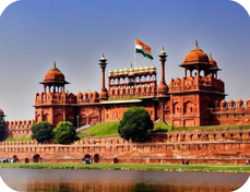 Lakshya Cabs