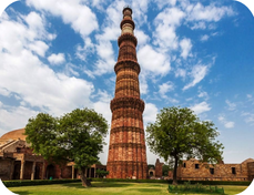 Lakshya Cabs