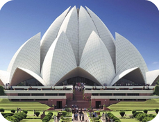 Lakshya Cabs