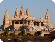 Lakshya Cabs