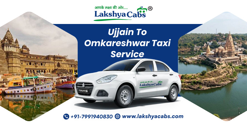 Lakshya Cabs