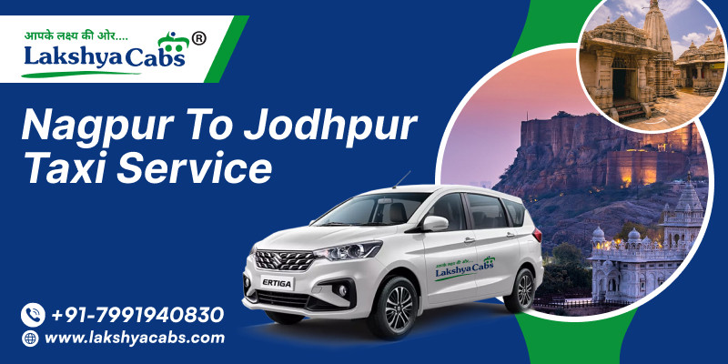 Lakshya Cabs