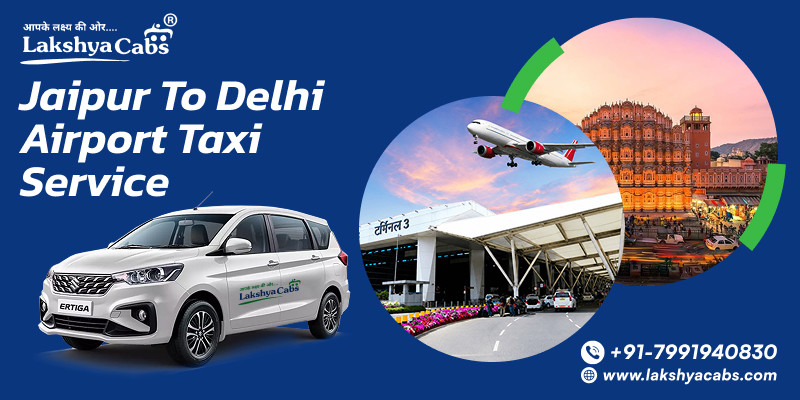 Lakshya Cabs