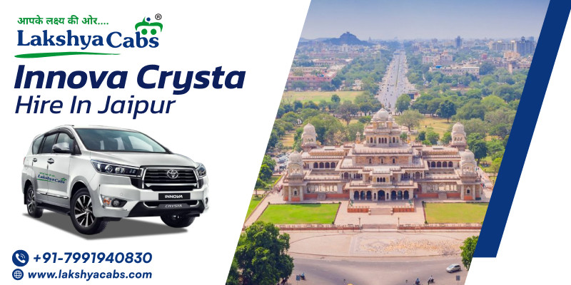 Lakshya Cabs