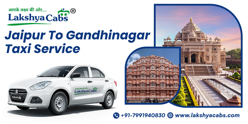 Lakshya Cabs