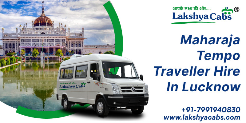 Lakshya Cabs