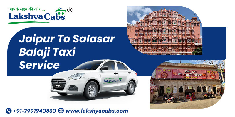 Lakshya Cabs