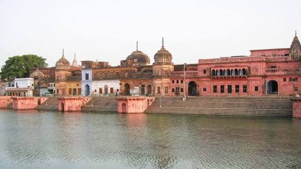 Lakshya Cabs