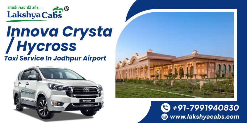 Lakshya Cabs