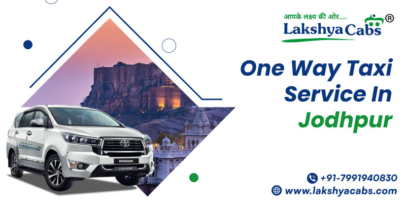 Lakshya Cabs
