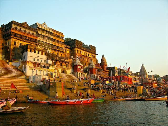 Lakshya Cabs