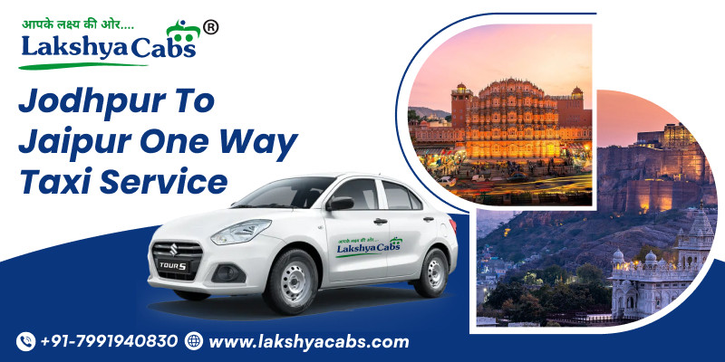 Lakshya Cabs