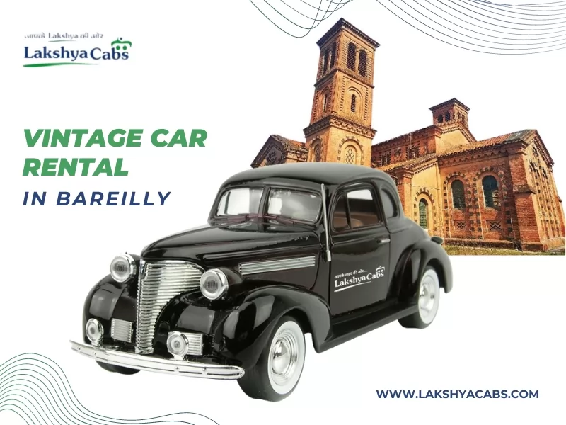 vintage-car-rental-bareilly
